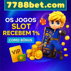 7788bet.com ConvidarCentro