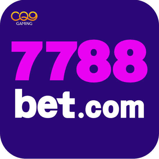 7788bet.com Cassino Online