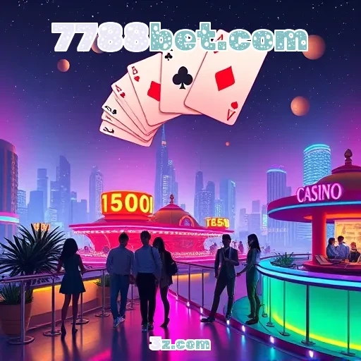 7788bet.com Jogos Arcade