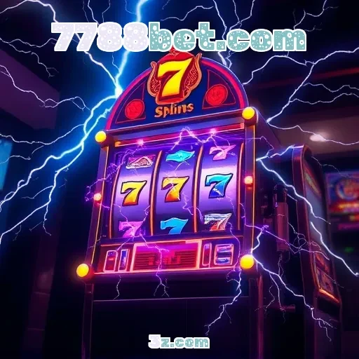 7788bet.com: Explore a Roleta e Vença com Estilo