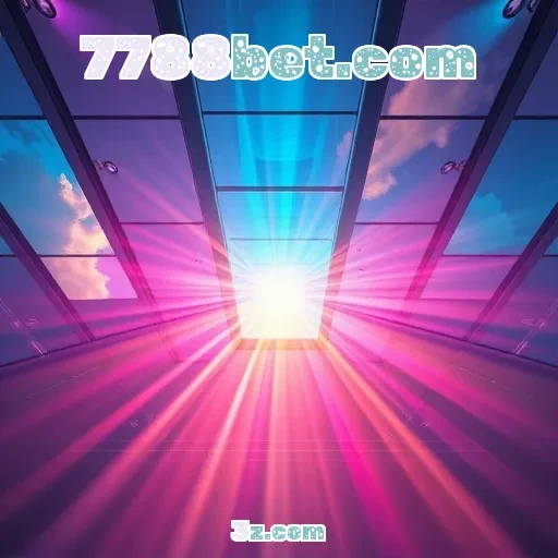 7788bet.com Apostas Esportivas