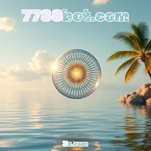 7788bet.com Jogos de Mesa