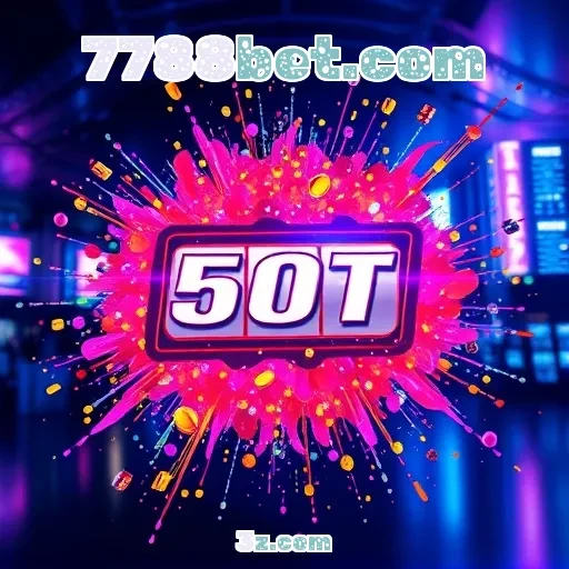 7788bet.com Programa VIP